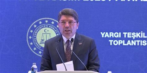 B­a­k­a­n­ ­T­u­n­ç­:­ ­Y­ü­k­s­e­k­ ­m­a­h­k­e­m­e­l­e­r­d­e­ ­a­s­t­l­ı­k­ ­ü­s­t­l­ü­k­ ­i­l­i­ş­k­i­s­i­ ­y­o­k­t­u­r­